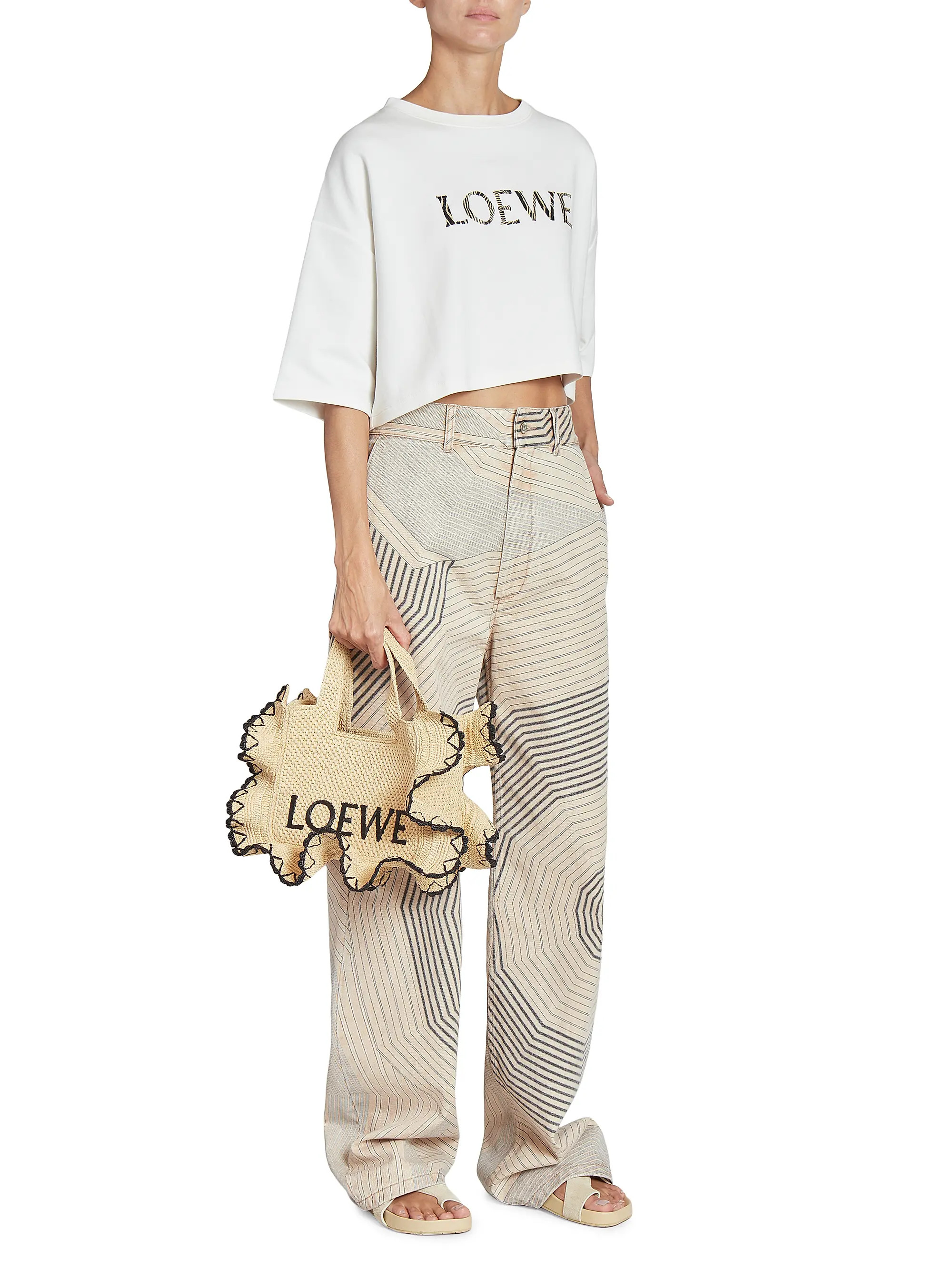 LOEWE | Saks Fifth Avenue