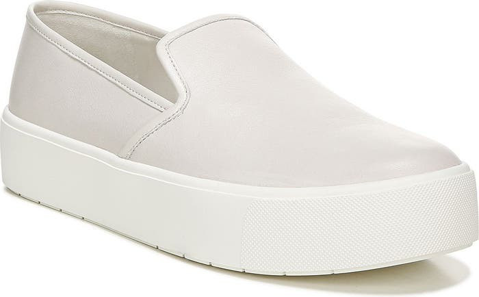 Brenden Slip-On Sneaker | Nordstrom Rack