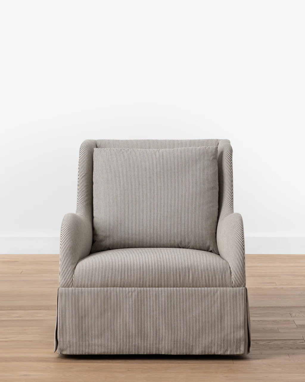 Barnaby Glider | McGee & Co. (US)