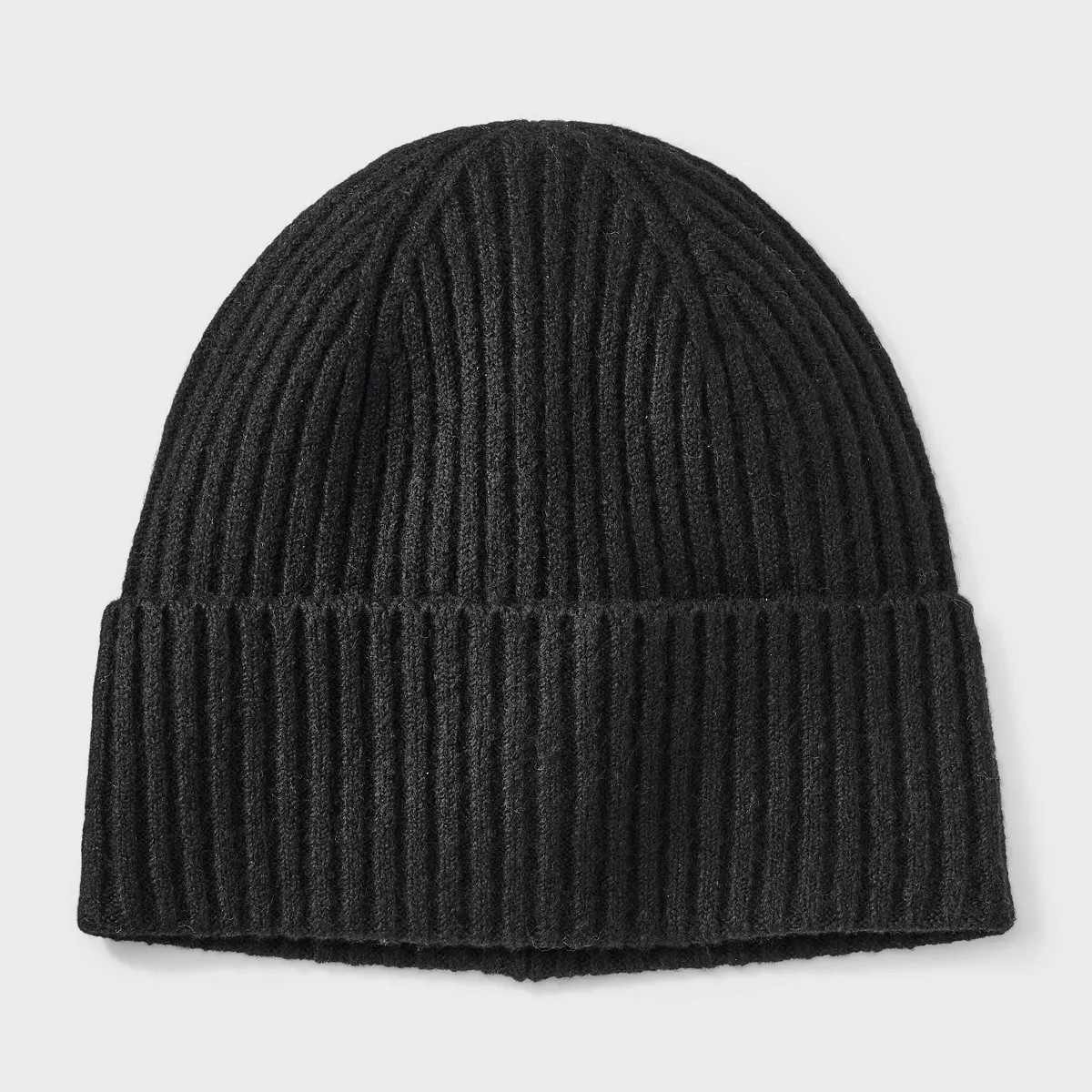 Essential Cuffed Beanie - Universal Thread™ | Target