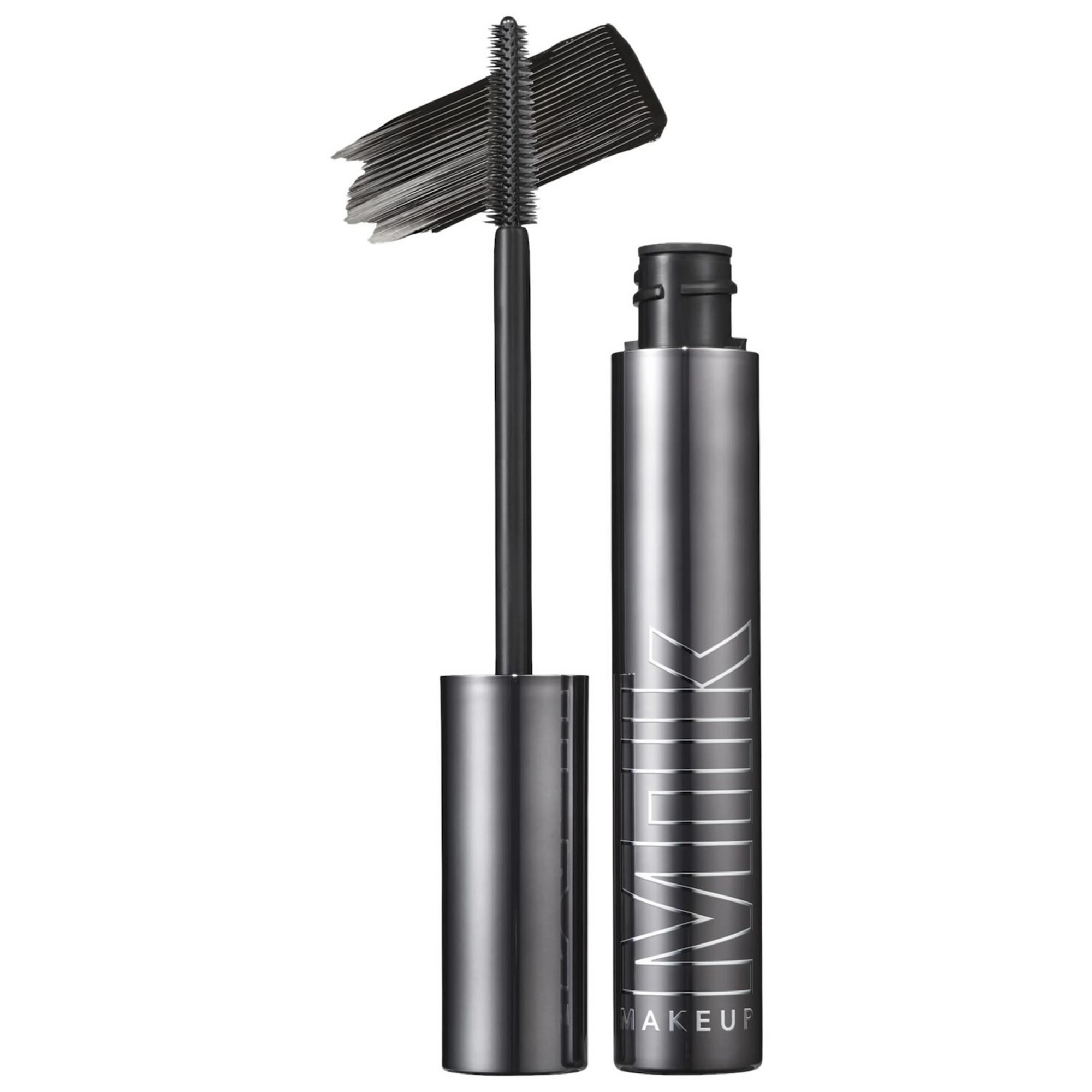 MILK MAKEUP KUSH High Roll Lengthening Smudge-Proof Tubing Mascara | Kohl's