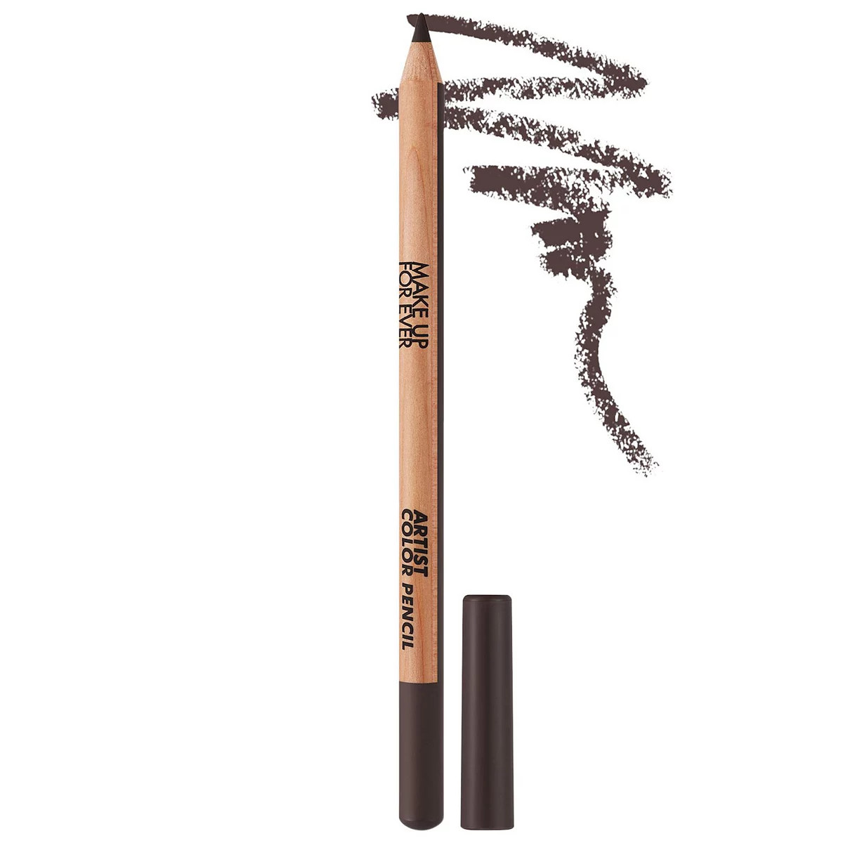 MAKE UP FOR EVER Artist Color Pencil Longwear Lip Liner | Kohl's