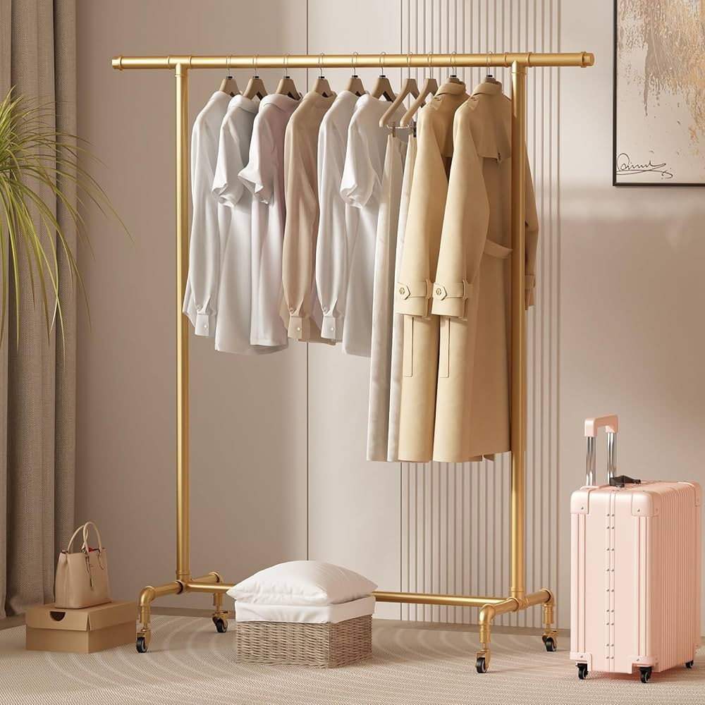 MaiRHK | Amazon (US)