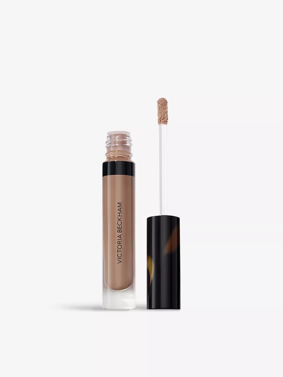 Posh Gloss lip gloss 3.8ml | Selfridges