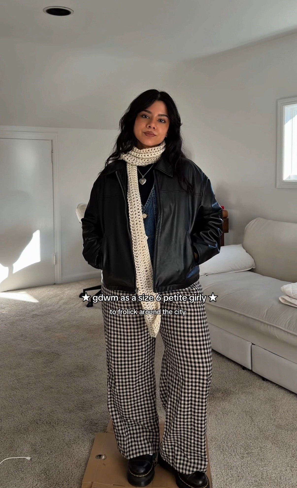 #LTKPetite #LTKFindsUnder100 #LTKFindsUnder50