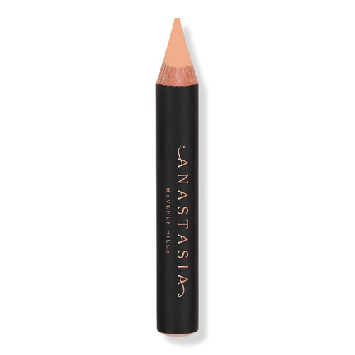 Highlighting & Concealing Pro Pencil | Ulta