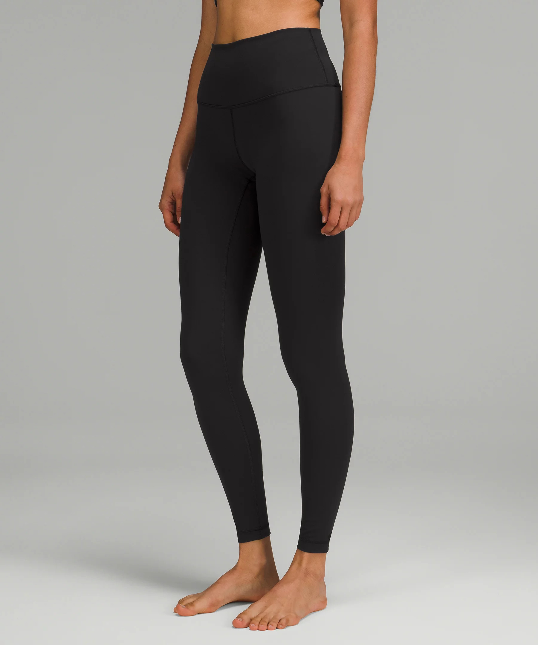 Wunder Under High-Rise Tight 28" *Full-On Luxtreme | Women's Pants | lululemon | Lululemon (US)