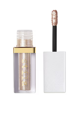 Glisten & Glow Liquid Eye Shadow in Ocean | Revolve Clothing (Global)