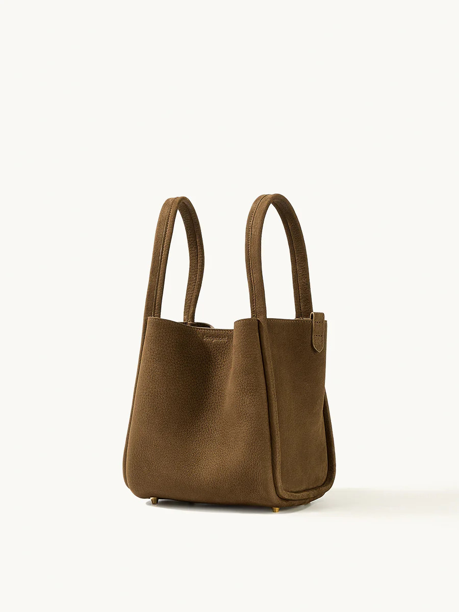 Medium Song Bag | Songmont