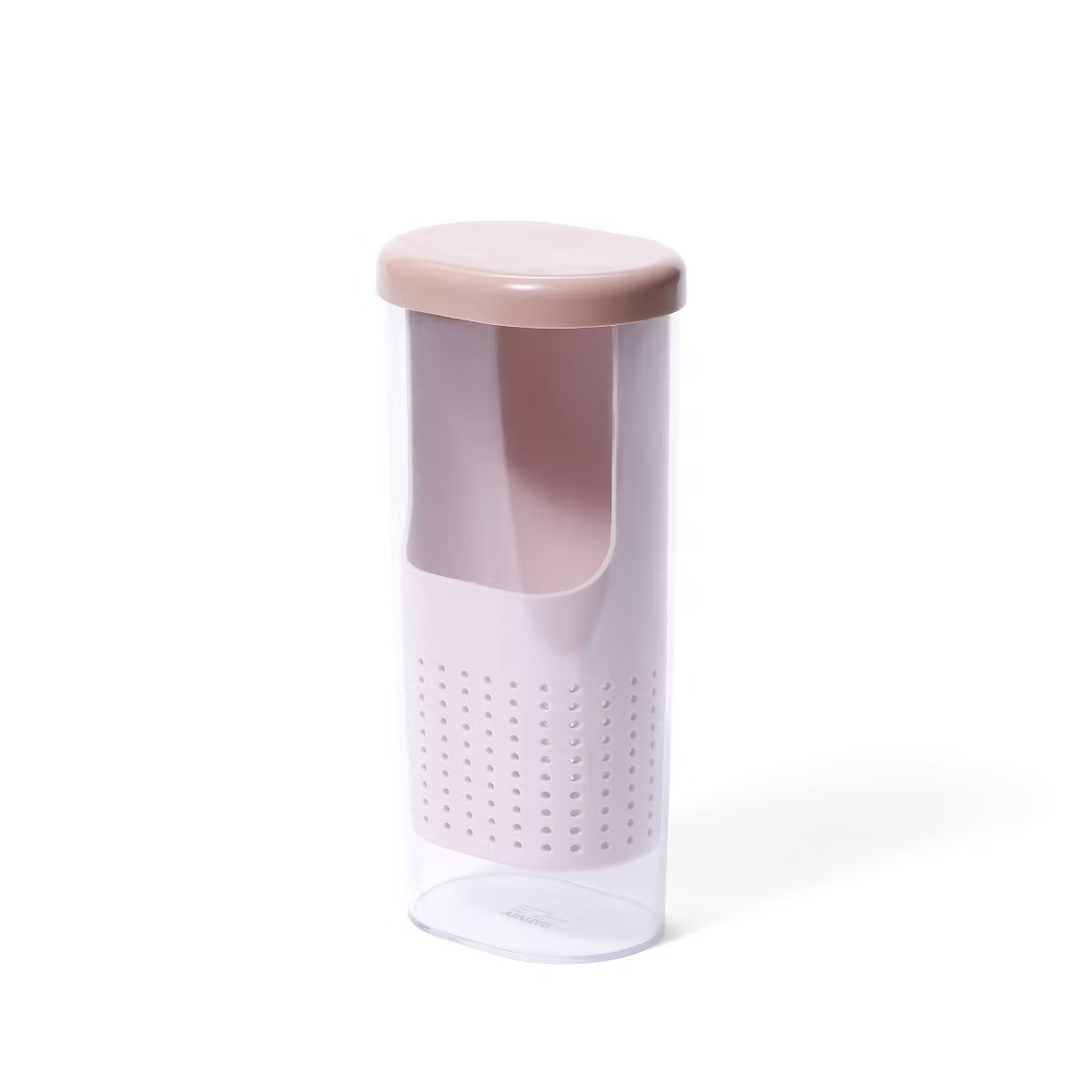 Herb Storage - Bullseye's Playground™ | Target