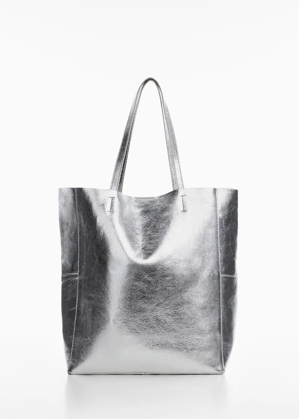 Add to shopping bag Item added to shopping bag | MANGO (US)