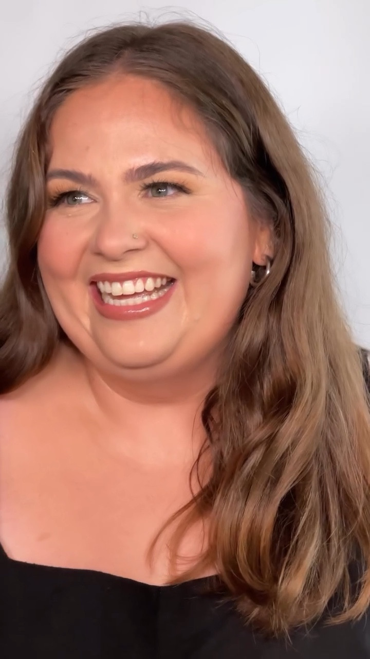 When it feels right, it shows.
This wasn’t about changing a thing — just bringing it all together in a way that felt natural, easy, and completely her.
That’s what we aim for every time.

DM GLOW UP to begin your beauty experience, or head to the link in bio to inquire.✨✨

luxury bridal makeup, radiant bride, natural glow, timeless makeup, soft glam, bridal elegance, personalized beauty, makeup artist Massachusetts, wedding day beauty, flawless finish, confident bride, luxury wedding prep, makeup details matter, skin-focused glam, signature bridal glow. Makeup transformation, makeup before and after

Massachusetts makeup artist
Northampton makeup artist 
Boston makeup artist
Cape Cod makeup artist
Western Mass makeup artist
Berkshires makeup artist
Worcester makeup artist
Central Mass makeup artist
Connecticut makeup artist
Hartford makeup artists
Middletown makeup artist
Central Connecticut makeup artist
Fairfield makeup artist
Rhode Island makeup artist
Newport makeup artist
New Hampshire makeup artist
Maine Makeup Artist
Ogunquit makeup artist
Portland makeup artist
Soft glam looks for weddings
Soft glam makeup for weddings
Soft glam makeup
New England Makeup artist
Springfield Makeup artist
Amherst makeup artist
Holyoke makeup artist
Makeup artist near me
Wilbraham makeup artist
Sturbridge makeup artist
Lenox makeup artist
Great Barrington makeup artist
Stockbridge makeup artist
Luxury makeup artist
Brattleboro Makeup artist
Soft glam
Black Friday cyber Monday gift guide ideas for thanksgiving

#Massachusettsmakeupartist #CTmakeupartist #RImakeupartist #Vermontmakeupartist #NHMakeupartist #Mainemakeupartist #NewEnglandMUA #Massachusettsmua #CTmua #RImua #Vermontmua #NHmua #Mainemua #bridalmakeupartist #softglammakeuplook #bridalmakeup #softglammakeup #weddingmakeupartists #softglam #weddingglam 
#weddingmakeupideas

#LTKBeauty #LTKWedding #LTKGiftGuide