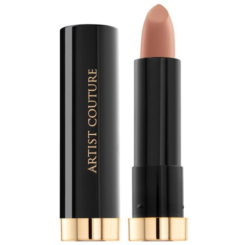 Silk Cream Lipstick | Sephora (US)