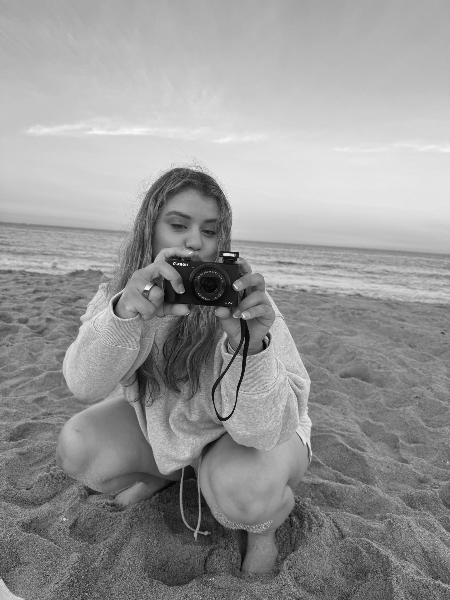 Loving my new camera 📸 

#LTKSaleAlert #LTKSummerSales #LTKU