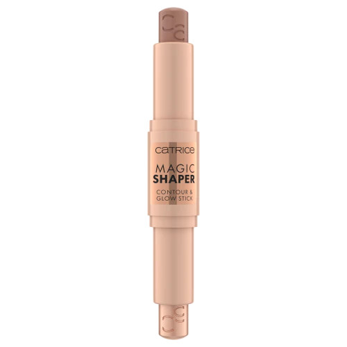 Magic Shaper Contour & Glow Stick | Catrice Cosmetics