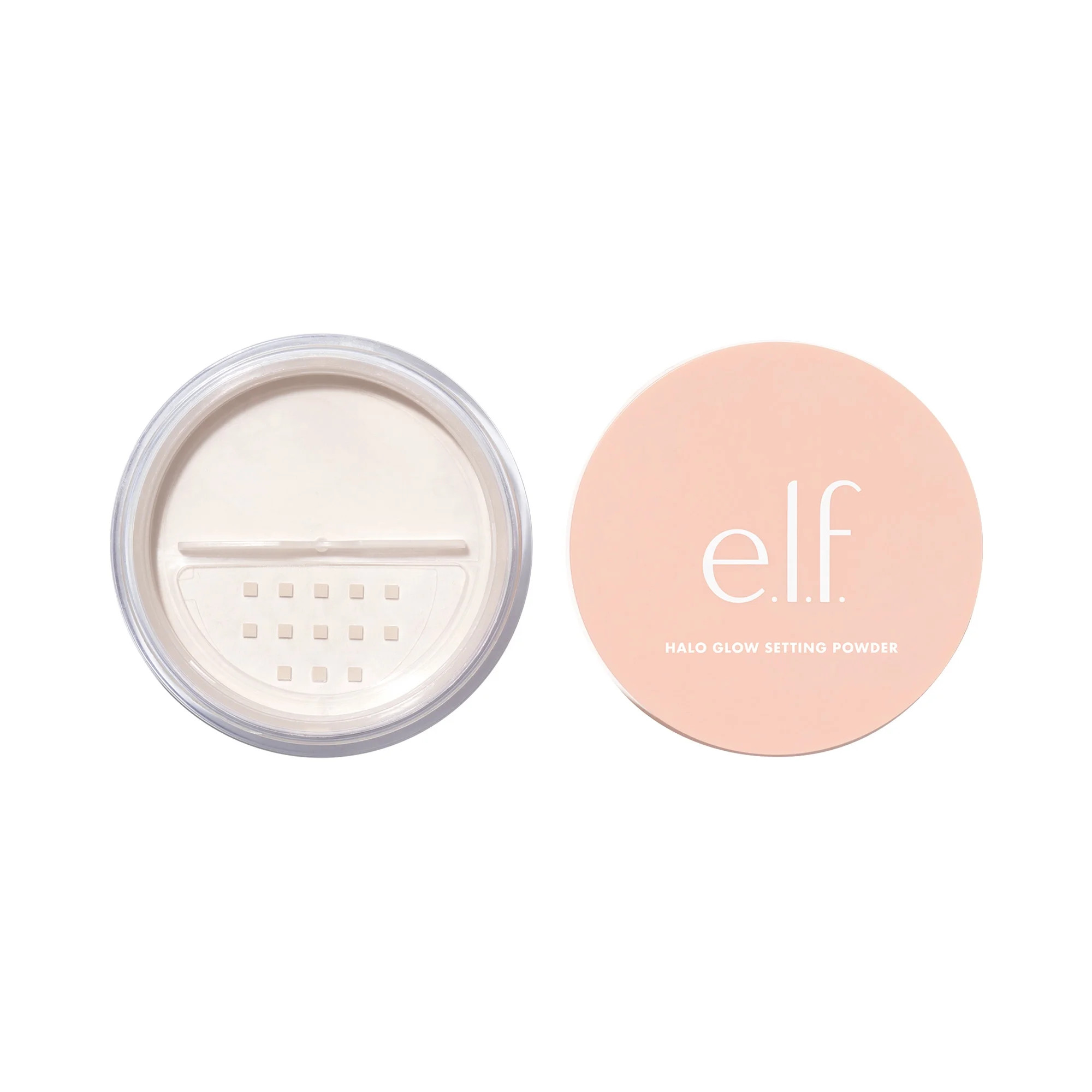 Light | Walmart (US)