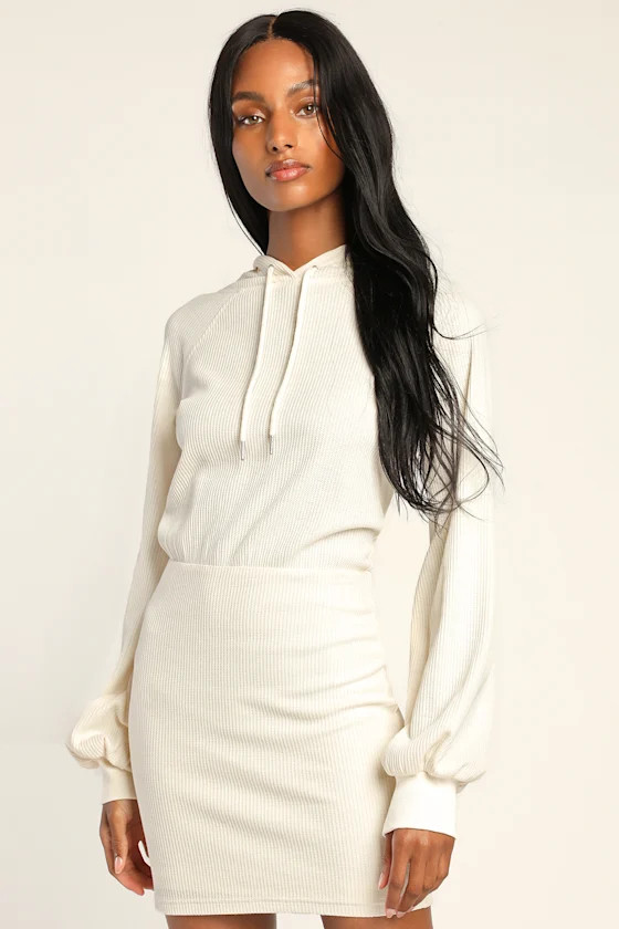 Selected | Lulus (US)