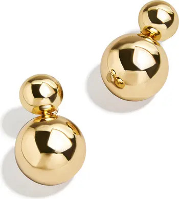 Azharia Drop Earrings | Nordstrom