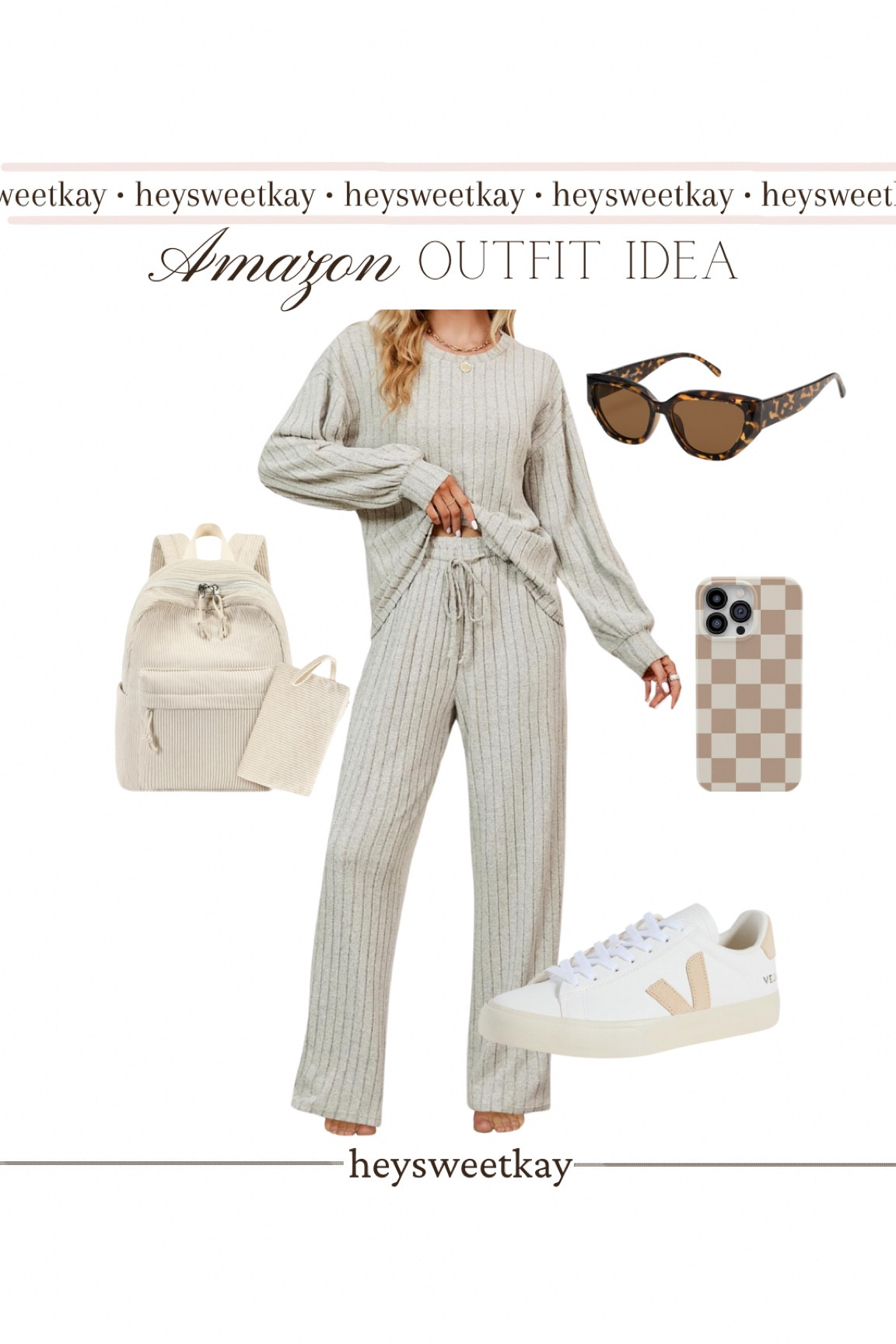 Amazon finds
Amazon fashionn