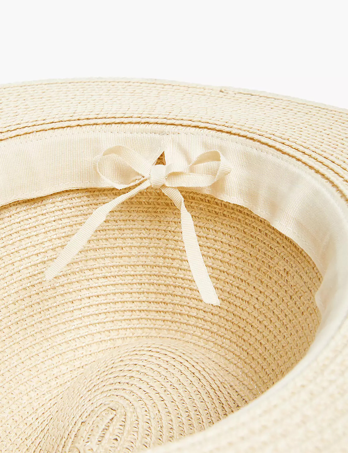 Size | Lane Bryant (US)