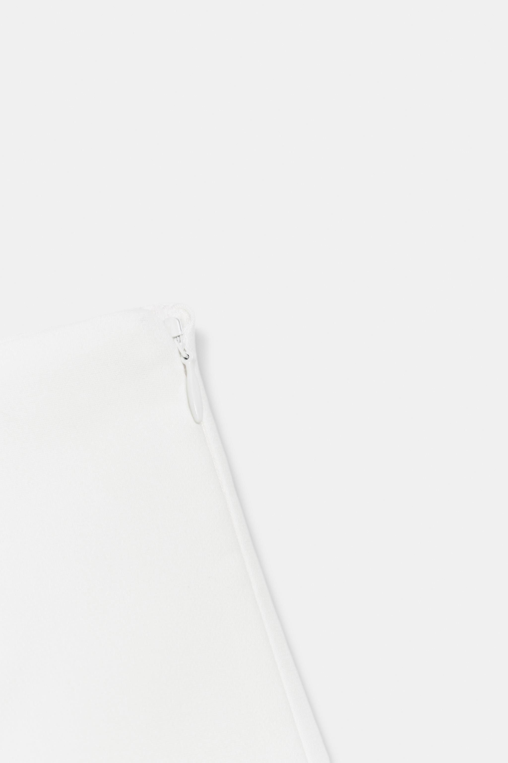 Ecru4661/436/712 | Zara UK