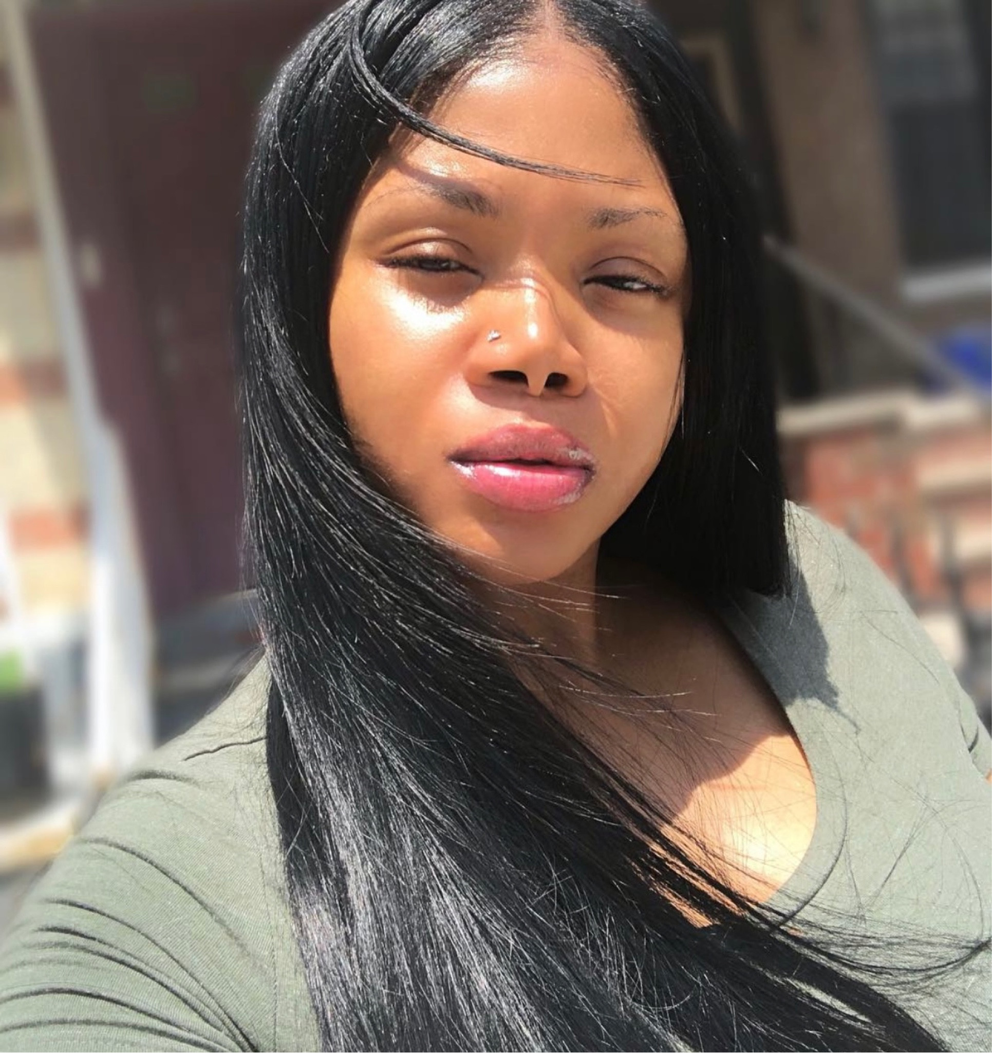 I always say without good skin, it’s impossible for your makeup to look flawless. Let’s keep in mind to always put our skin first  

#LTKbeauty #LTKGiftGuide #LTKHalloween