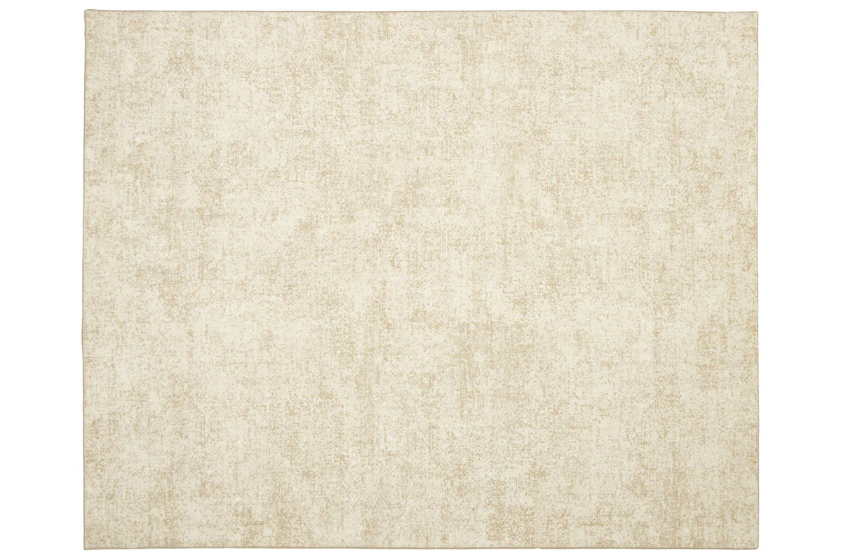 Washable Tufted Rug, Pixel | Revival Rugs Inc