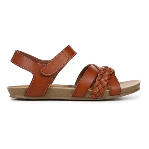 Little Girls' Blowfish Malibu Gaia Sandals | Scheels Sports