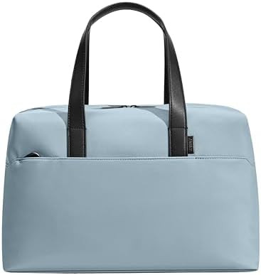 Away The Everywhere Bag - Airline Approved Carry-On Bag with Padded Laptop Pocket | Amazon (US)
