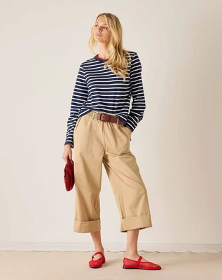 Mariner Tee | Mersea (US)