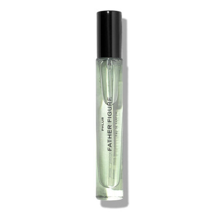 https://product-images-cdn.liketoknow.it/sa.lJl7EWNBdF1DwHK5ACQY0Ia0Fr5rxdmUB9VI3zgSm2r2.EoG4RCdyQomoX.PZgajvoqxab7IZuJwYRAEt0y68aHqiQOWa60Ipg69Ozp8PkHXiUjk44_WlzEQcaWLY9VgQmOqzMs7O0mRvwsPnsSYzDkqjHghEdSmYoTmhZPM2qM2I9yz3uTh7CZ9wdLAF7JIBVjcJPsOr6hTkK_5SwkXt8N2lBpgkWZMBCb87CLRW3DsnVbXJvdUaQQZZDWFg?v=2&max&height=0&width=430