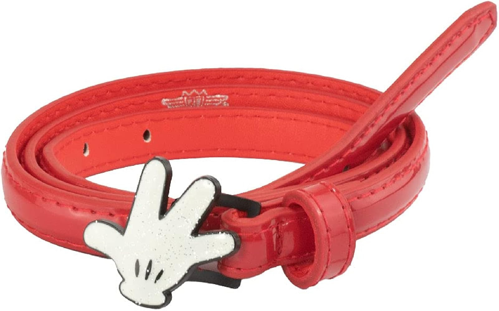 Buckle-Down | Amazon (US)