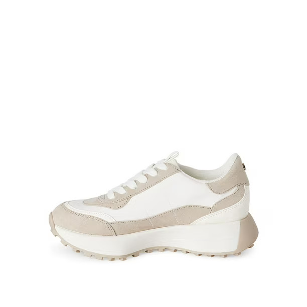 Madden NYC Women's Dive Sneakers | Walmart (CA)