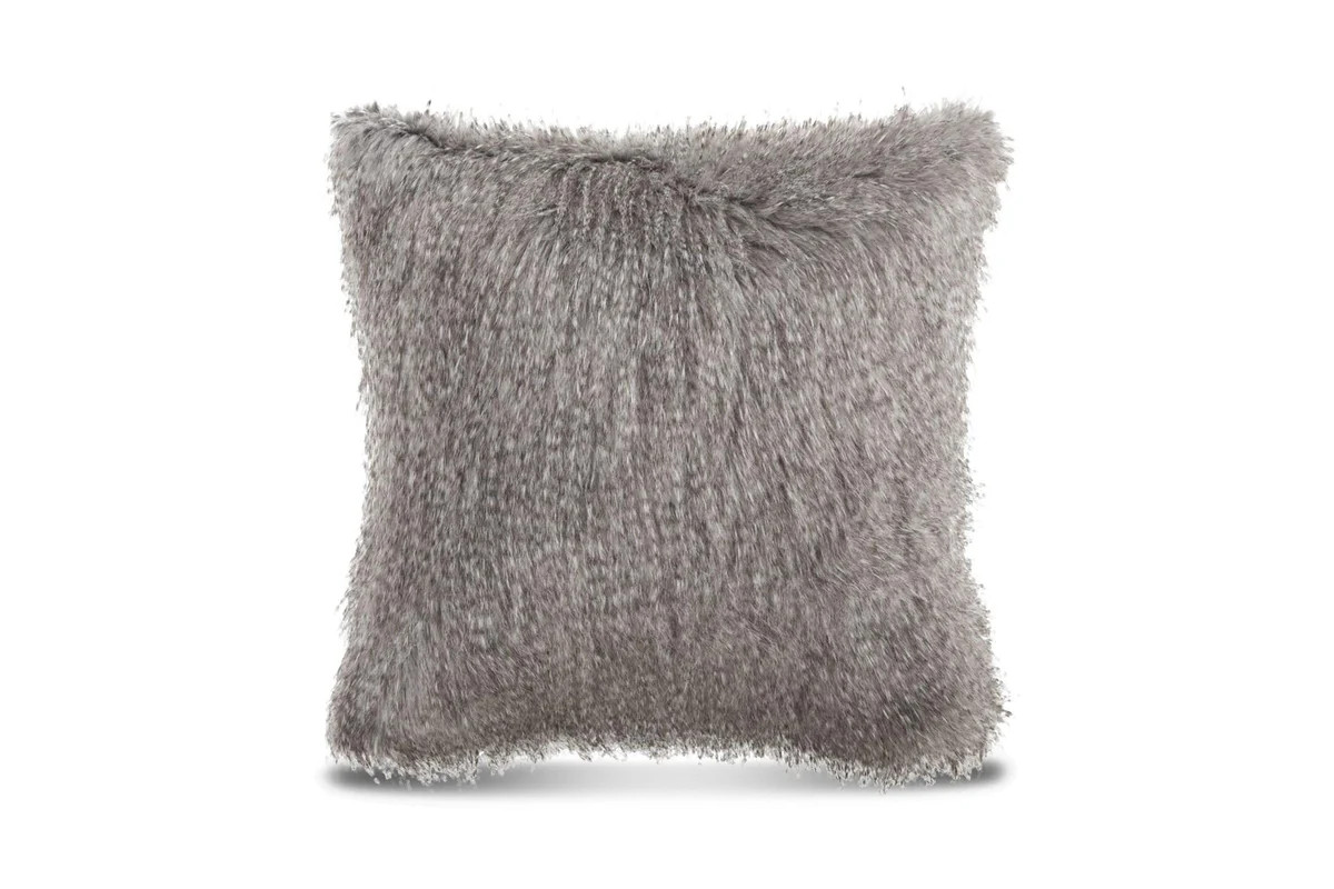 Breeya Toss Pillow | Apt2B