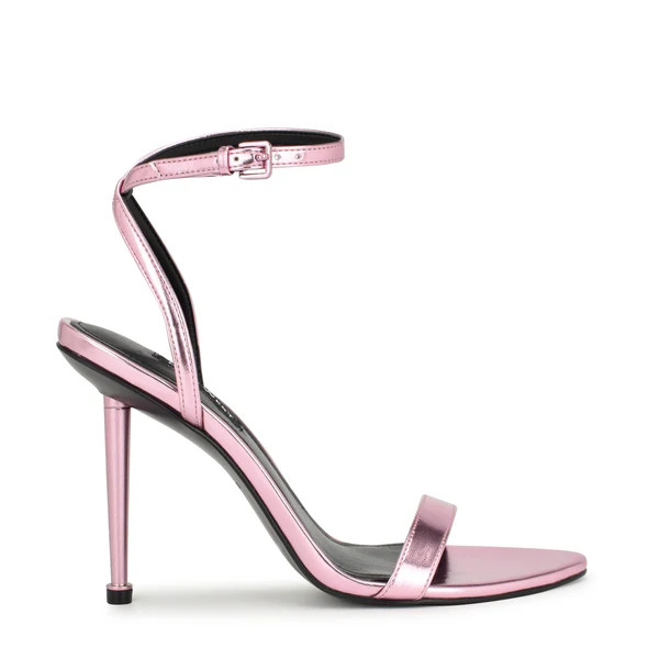 Reina Ankle Strap Sandals | Nine West (US)