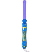 B1 Rotating Curling Iron Blue Lightning | Beauty Bay