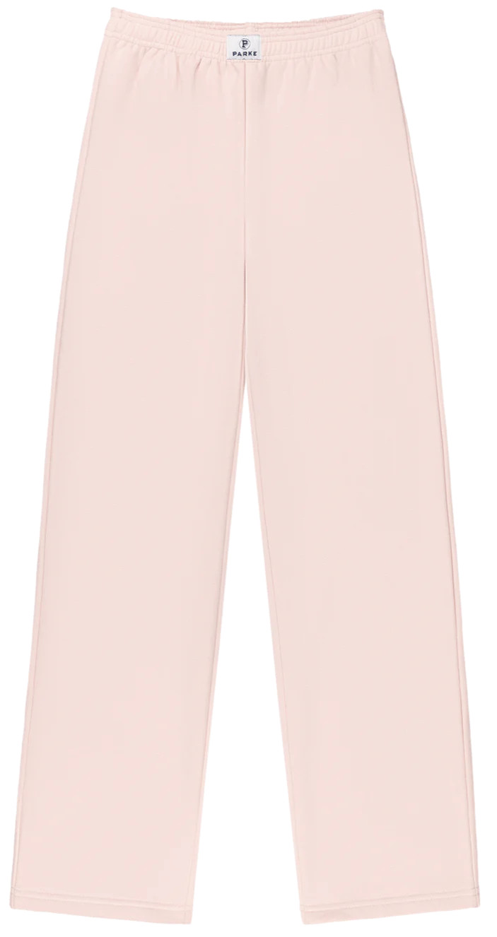 Boxer Sweatpants | Parke