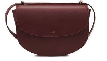 Tasche Geneve - A.P.C. | 24S (APAC/EU)