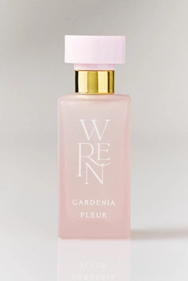 Wren Gardenia Fleur Eau de Parfum | Anthropologie (US)