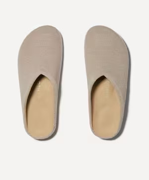 Casual Clogs | Liberty London (UK)