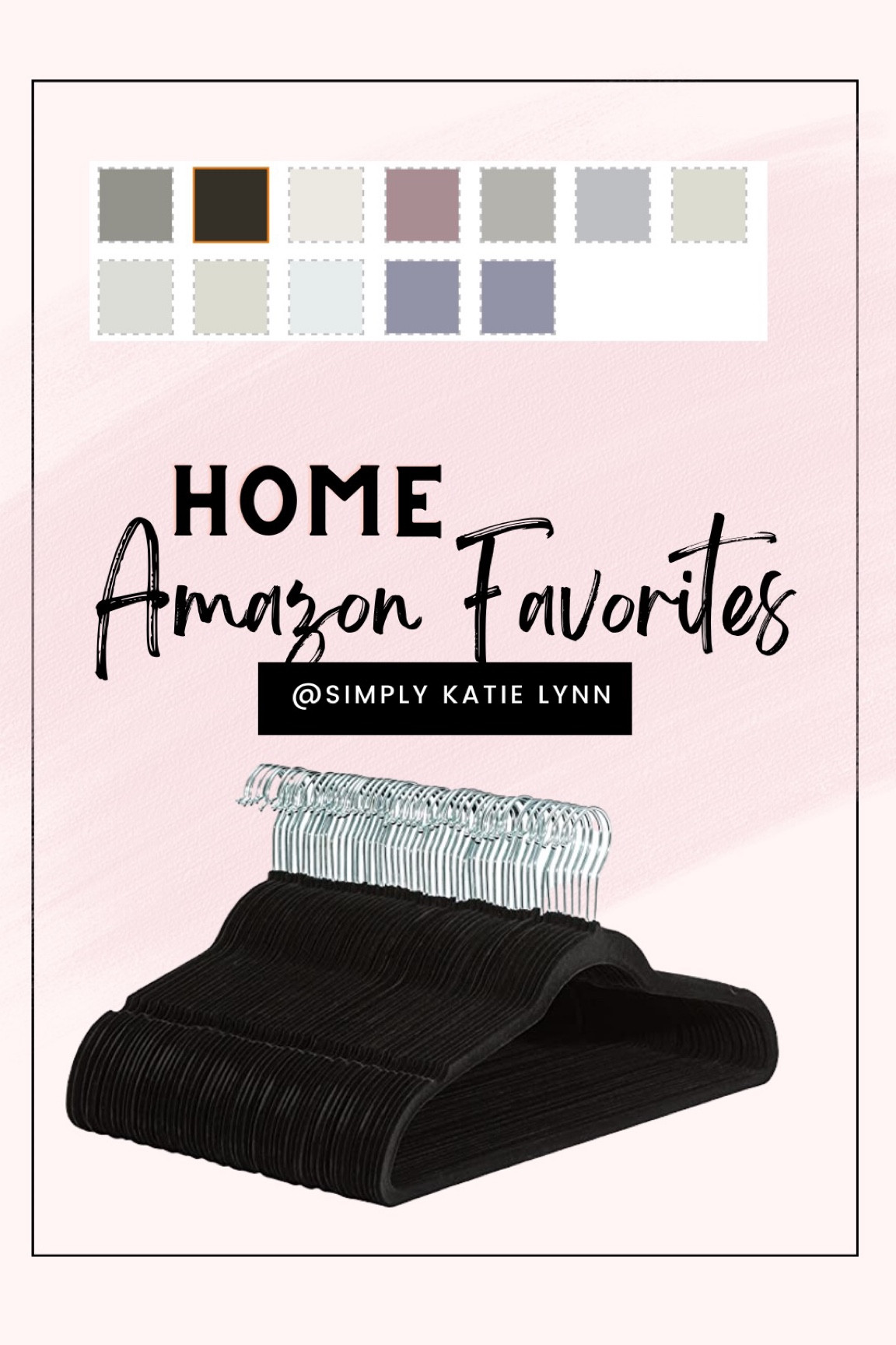 Amazon Everyday Style! Amazon favorites | Amazon titkok fashion | amazon internet famous fashion | internet famous fashion finds | TikTok Fashion trends | tiktok fashionf favorites | Amazon finds | amazon girly things | amazon beauty | amazon home finds | amazon self care | amazon beauty favorites | amazon fashion favorites | amazon must haves | amazon best sellers | amazon beach essentials | amazon summer finds | amazon summer favorites | Amazon fall favorites | fall favorites | amazon fall finds | amazon fall essentials | amazon fall must haves | amazon fall outfit | amazon fall decor | amazon fall home decor | amazon beach favorites | amazon beach must haves | summer favorites | amazon summer essentials | amazon vacay | amazon vacay favorites | amazon beach favorites | amazon vacation favorites | amazon summer must haves

#LTKfit #LTKhome #LTKmens