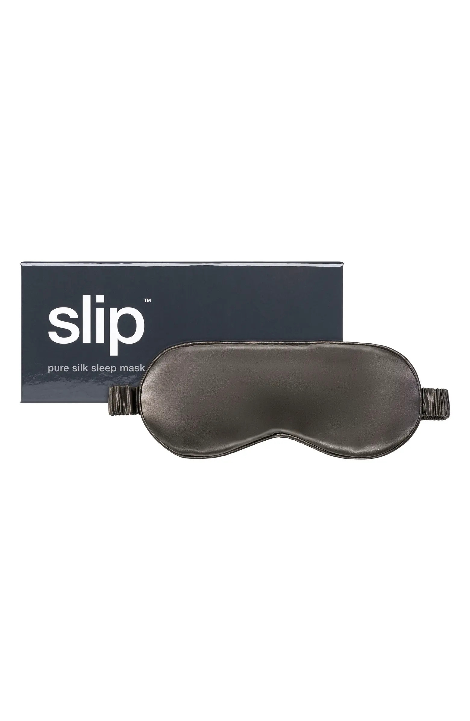 Pure Silk Sleep Mask | Nordstrom