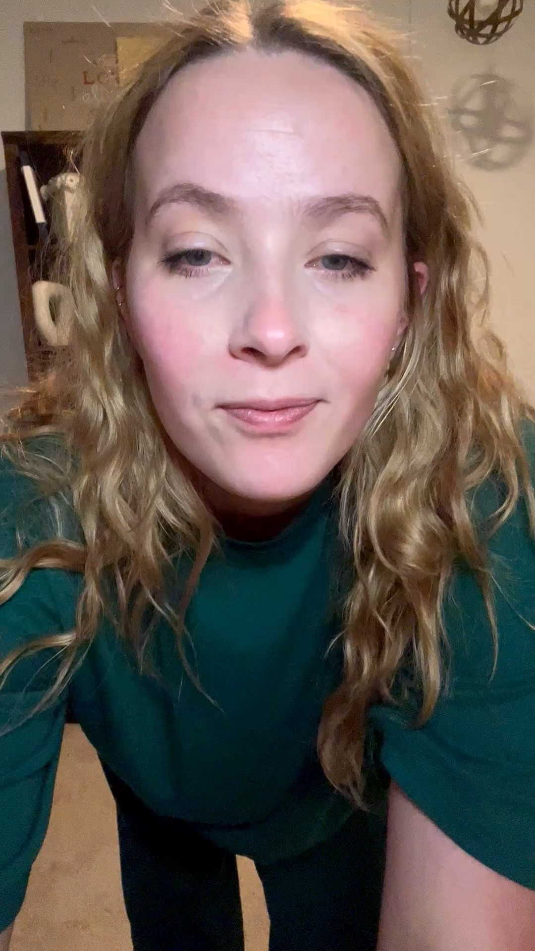 #LTKTall #LTKMidsize #LTKootd
