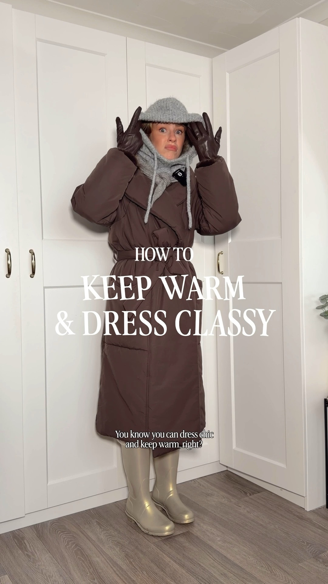 Winter outfits, black tailored trousers, heel ankle boots, black faux fur jacket, thermals, thermal leggings, thermal top, demellier bag, balmain carbone 

#LTKwinter #LTKuk #LTKstyletip