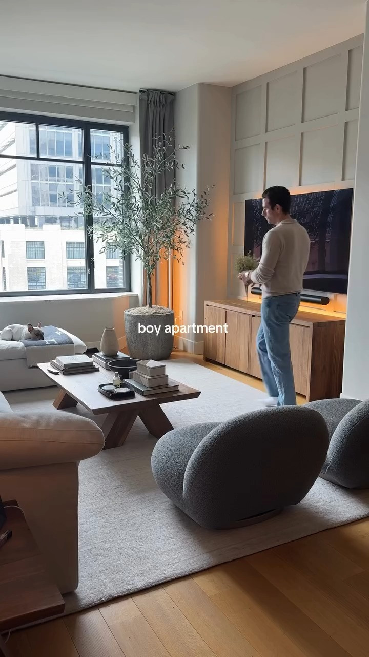   

 #LTKSeasonal #LTKHome #LTKMens