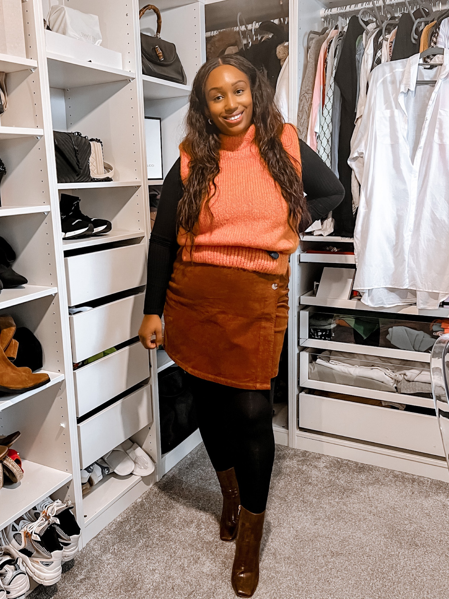 Chontegreen on LTK, image size:1181x1575