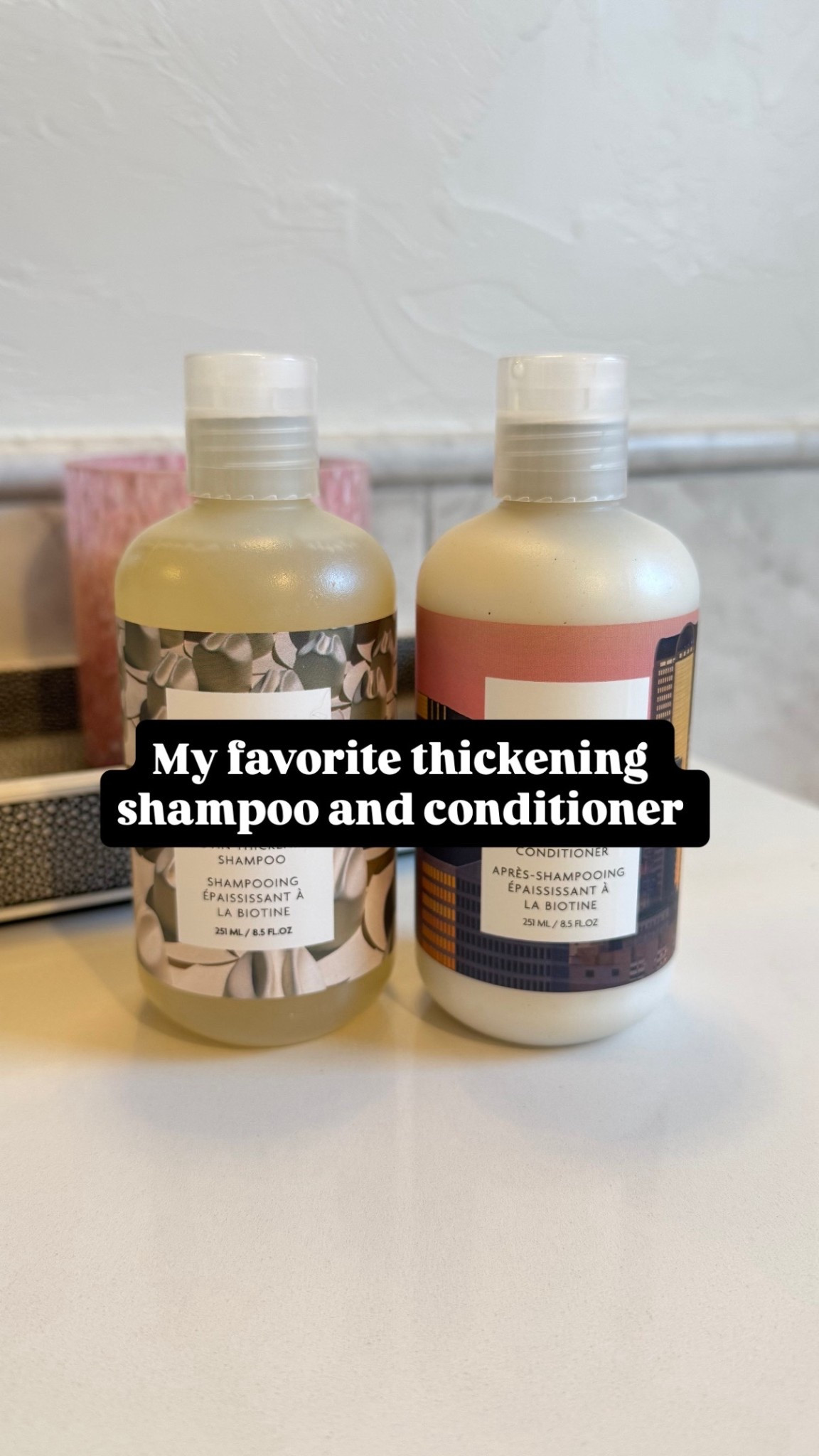 Beauty sale!


#LTKSaleAlert #LTKBeauty