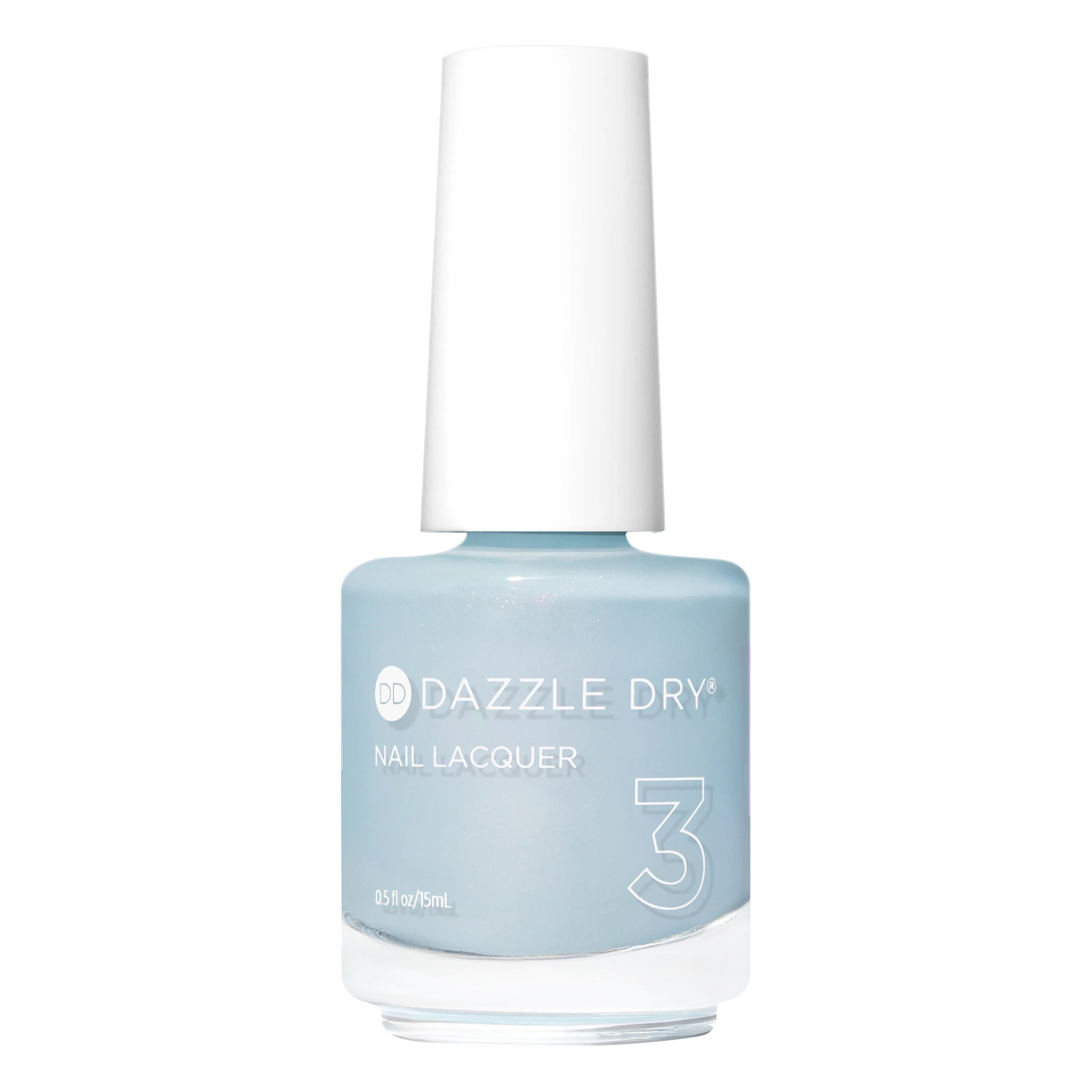 Ski Lift - Nail Polish by Dazzle Dry | Elevation Collection | Dazzle Dry