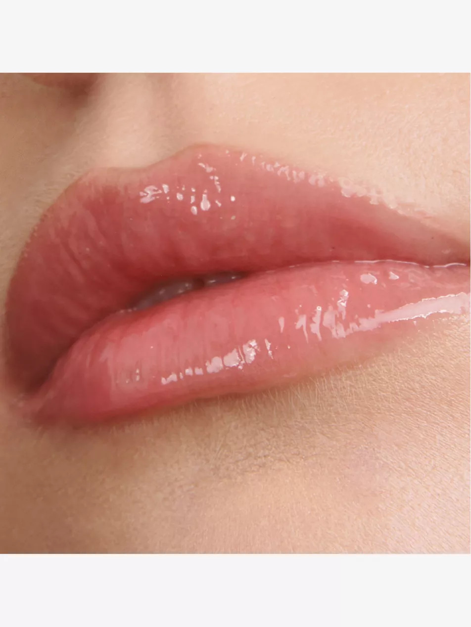 Prisma Glass lip gloss 4ml | Selfridges