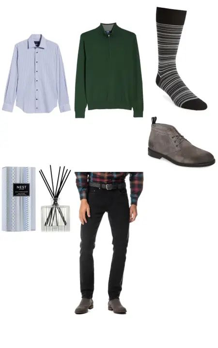 Comfy autumn or winter wear | Nordstrom
